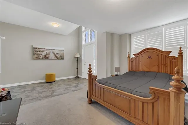 Additional image 4 of 53 Crossings Way