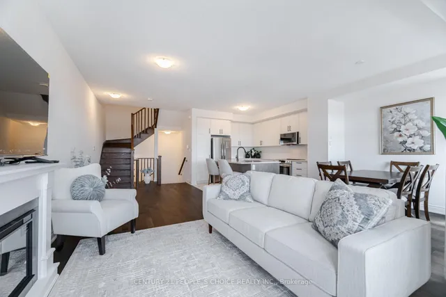 Additional image 20 of 1302 Muller Lane