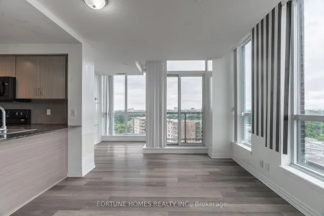 Additional image 9 of 80 Esther Lorrie Dr Unit 1105