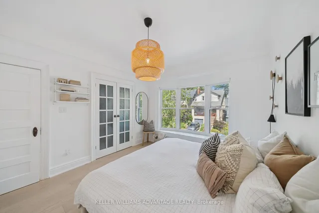 Additional image 15 of 84 Wheeler Ave