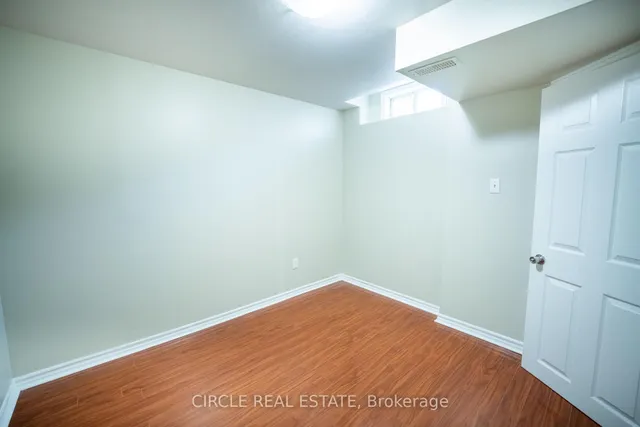 Additional image 37 of 10 Gold Park Pl