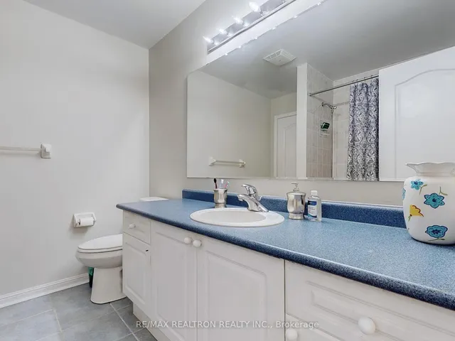 Additional image 31 of 47 Skipperhill Cres