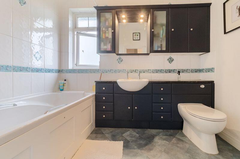 Additional image 13 of Brocket Road, Welwyn Garden City