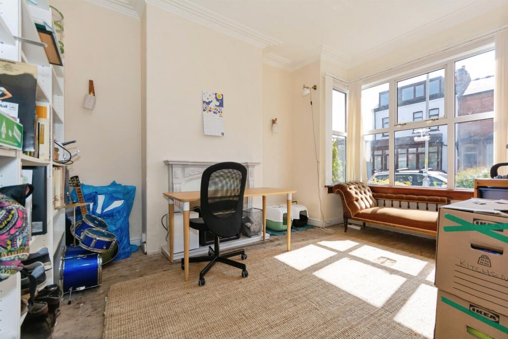 Additional image 18 of Heathfield Road, Kings Heath, Birmingham