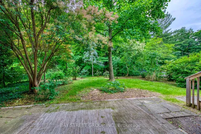 Additional image 47 of 1376 Forest Glade Rd