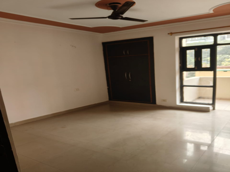 Additional image 2 of Crossing Republik, Ghaziabad