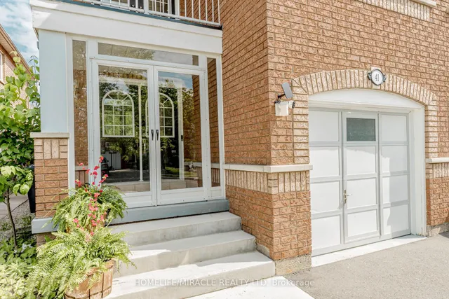 Additional image 3 of 41 Sunny Glen Cres