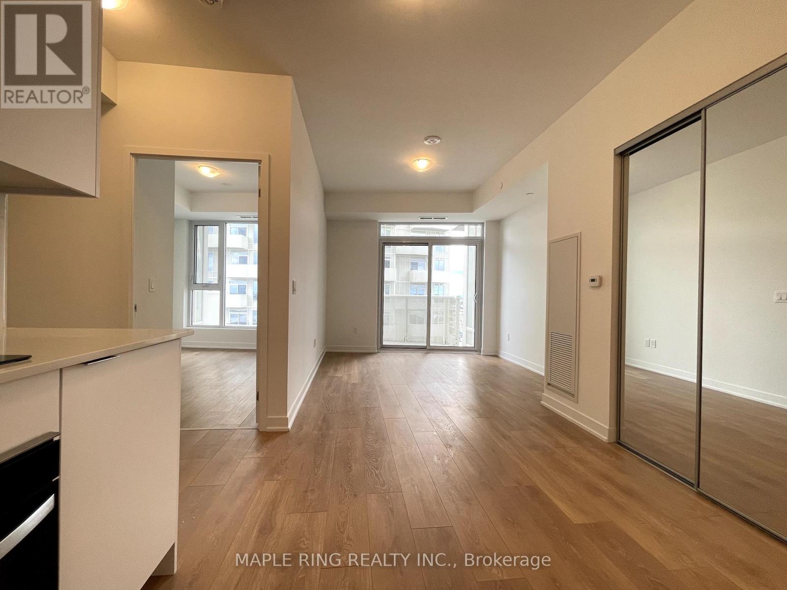 1301 - 474 CALDARI ROAD|Vaughan (Concord), Ontario L4K0R5