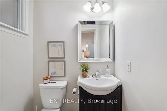 Additional image 13 of 226 Baronwood Crt Unit 226