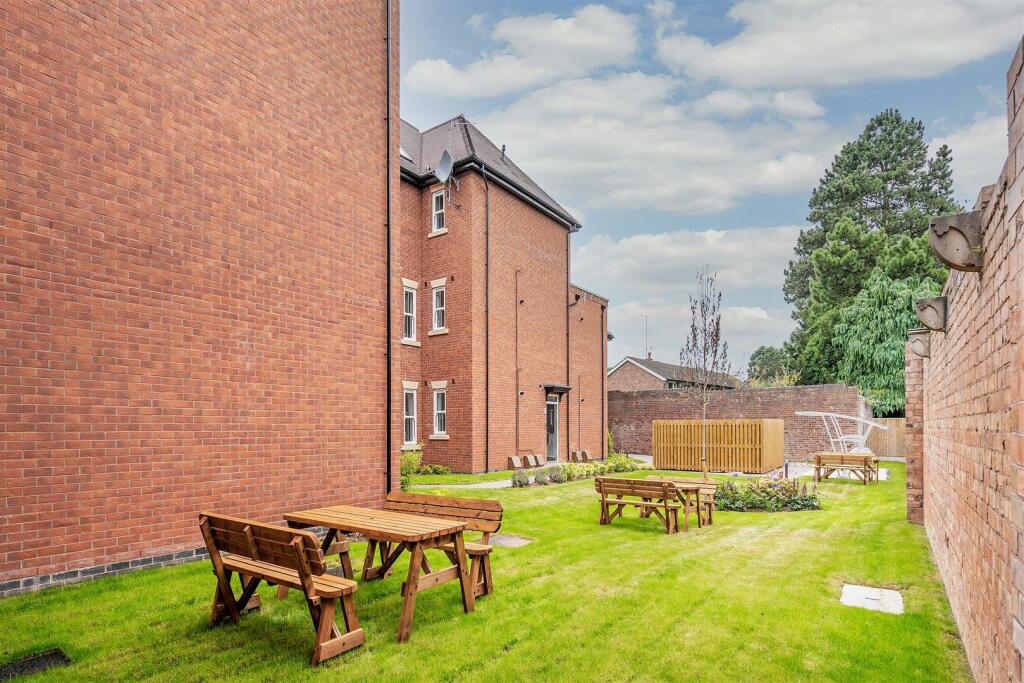 Additional image 15 of Apartment 4 Paton Grove, Moseley, Birmingham