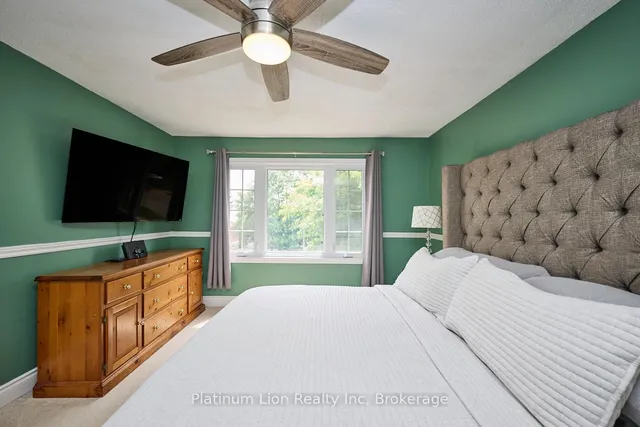 房产图片 24 - 132 Brian Blvd