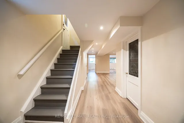 Additional image 37 of 18 Rolph Rd