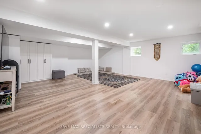 Additional image 43 of 21 Isaac Devins Blvd