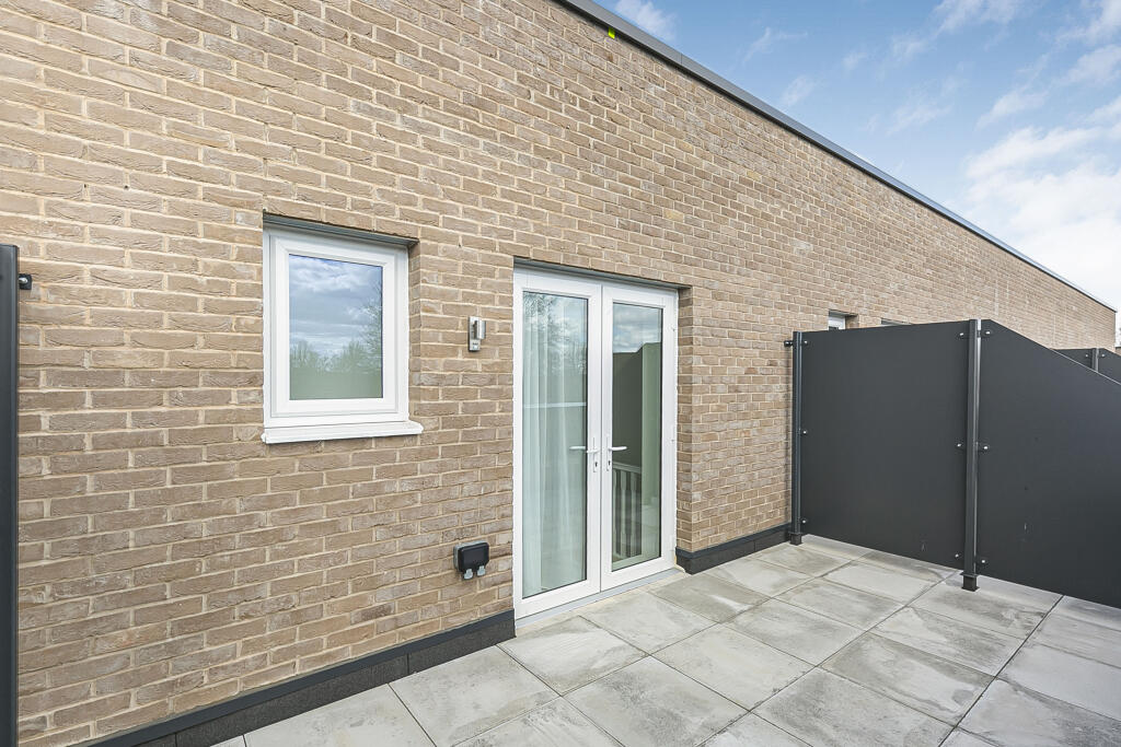 Additional image 15 of Harrier Way, Hatfield, Hertfordshire, AL10