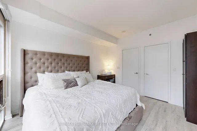 Additional image 11 of 21 Nelson St Unit 818