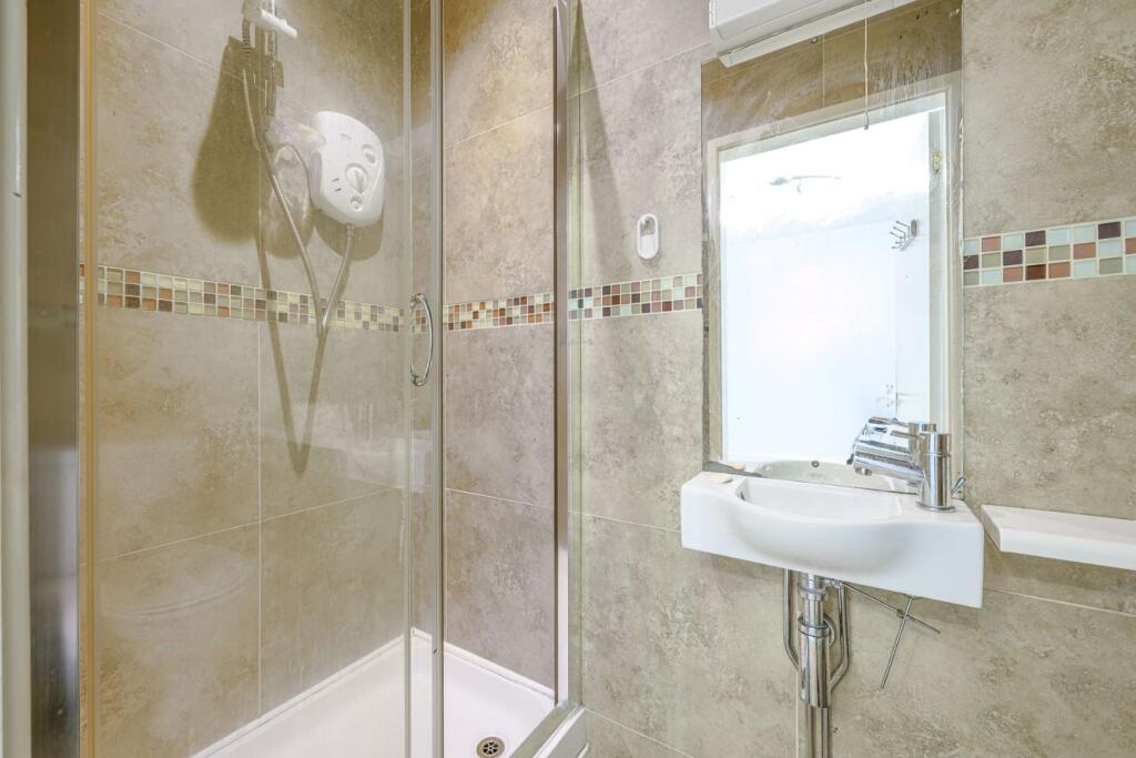 Additional image 33 of Westfield Road, Edgbaston, Birmingham, B15 3JF