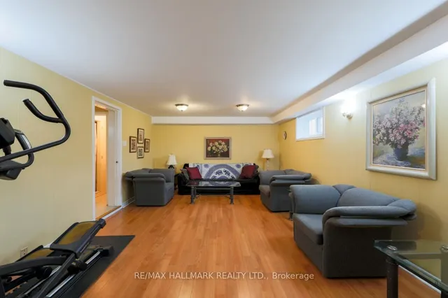 Additional image 12 of 98 North Woodrow Blvd