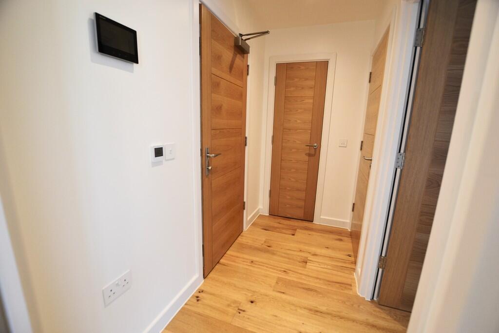 Additional image 15 of The Common, Hatfield