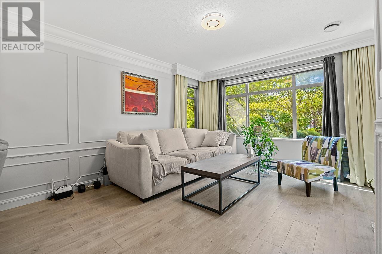 116 9288 ODLIN ROAD|Richmond, British Columbia V6X0C3