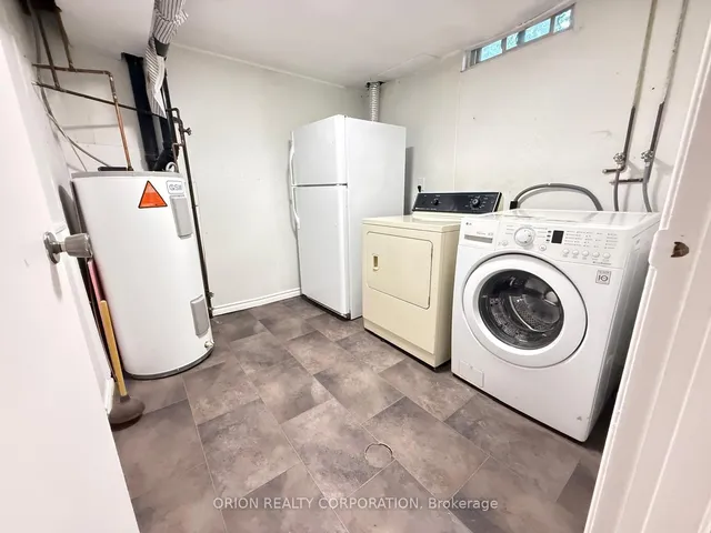 Additional image 38 of 20 Antibes Dr