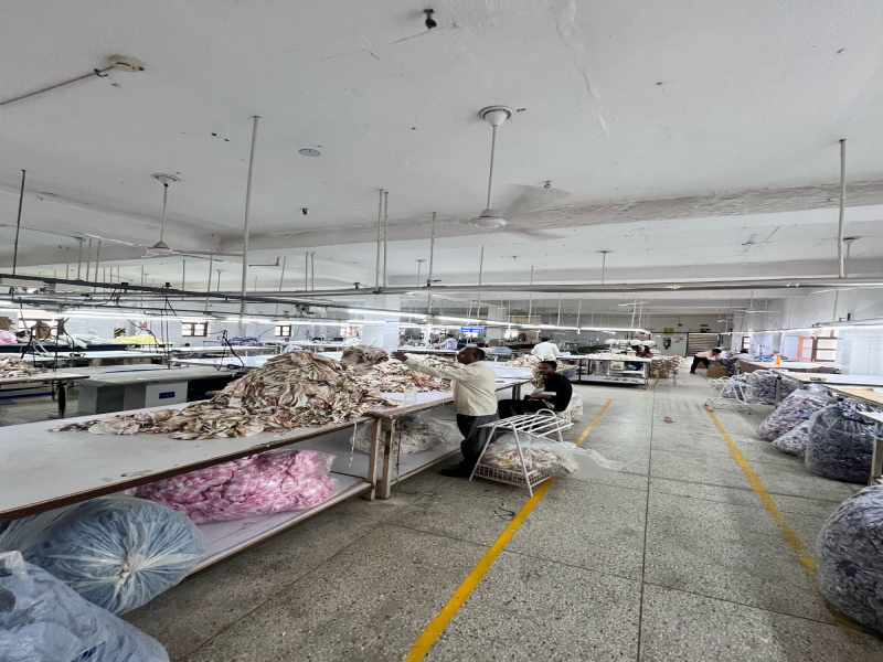 Additional image 2 of Sector 37, Gurgaon