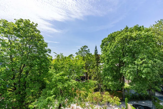 Additional image 37 of 59 Austin Ave