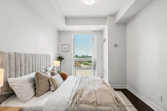 Additional image 19 of 2756 Old Leslie St Unit 520