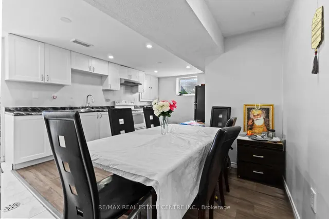 房产图片 35 - 9 普里姆罗斯弯