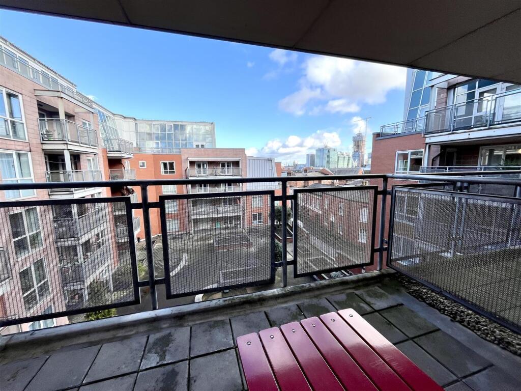 Additional image 4 of Heritage Court, Birmingham