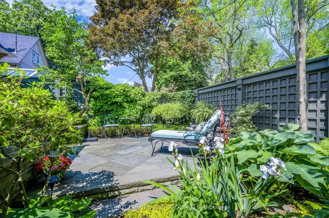 Additional image 48 of 78 Dale Ave