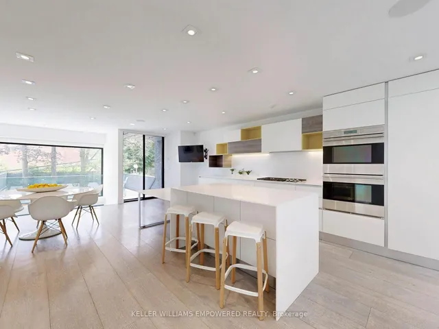 Additional image 9 of 41 Berryman St