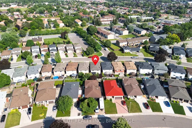 Additional image 39 of 395 Rexford Dr