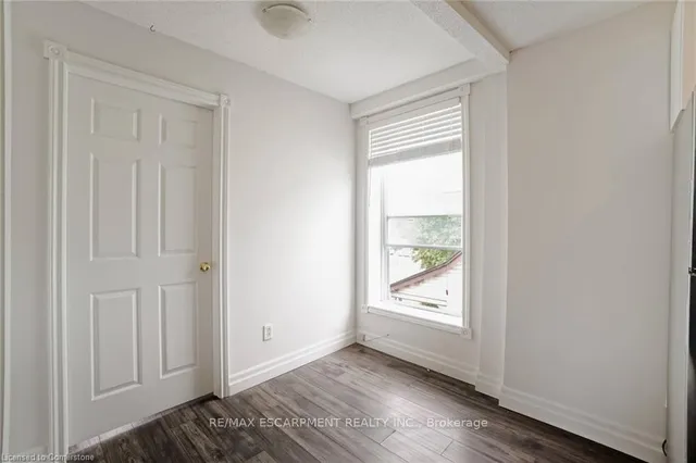 Additional image 28 of 1164 Cannon St