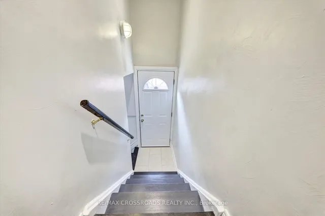 Additional image 23 of 31 Benlight Cres