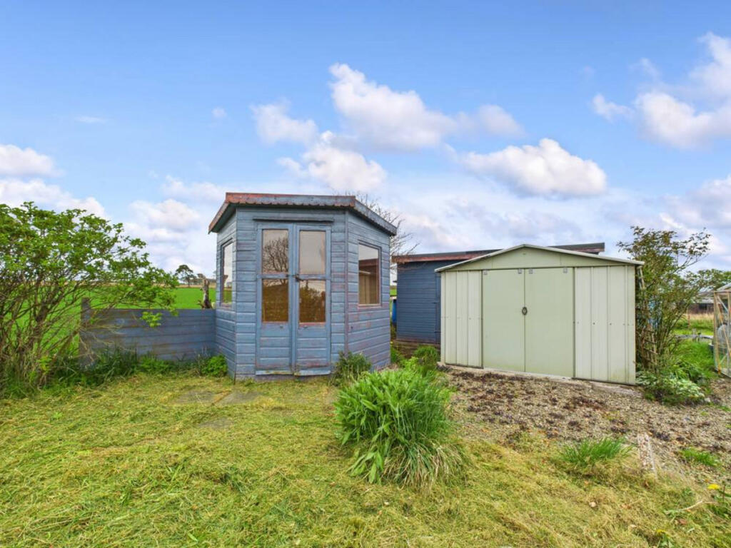 Additional image 30 of Main Street, Garmond, AB53