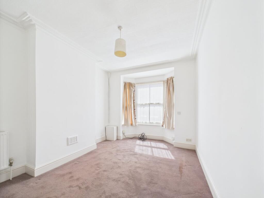 Additional image 9 of Station Road, Birmingham