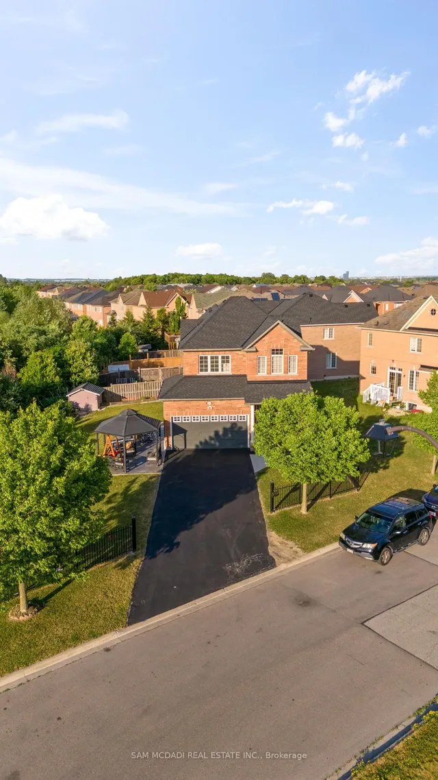 Additional image 48 of 140 Sled Dog Rd