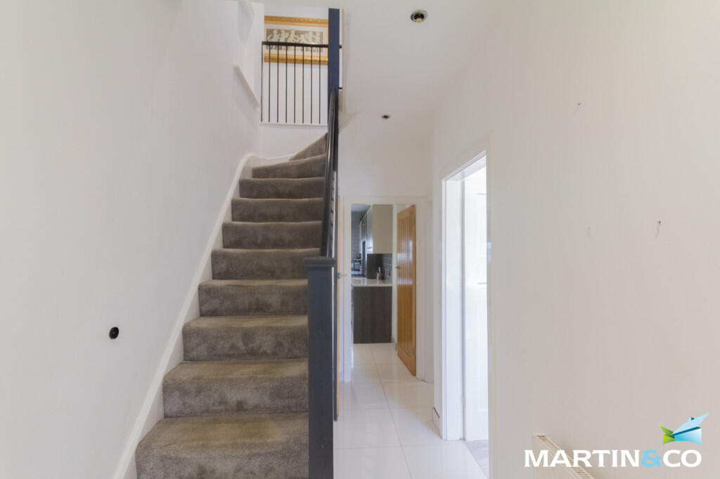 Additional image 9 of Wyckham Close, Harborne, B32