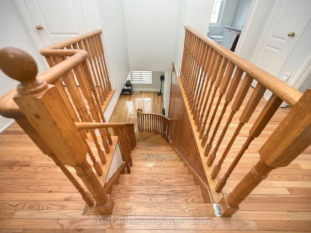 Additional image 39 of 5 Freshspring Dr