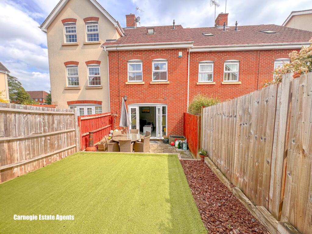 Additional image 21 of Welwyn By Pass Road, Welwyn