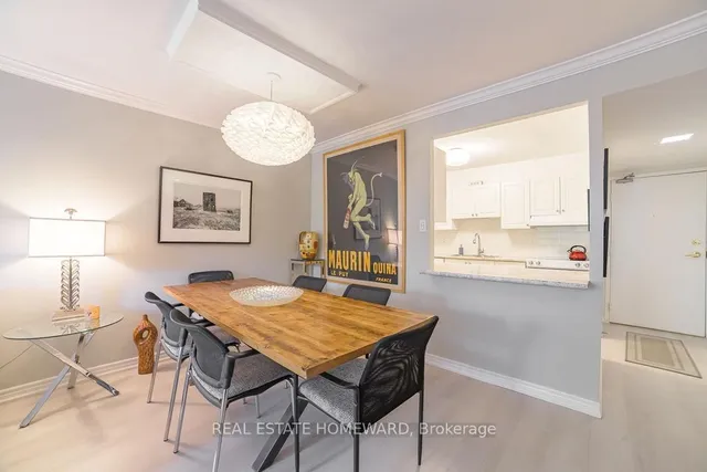 Additional image 12 of 20 Fashion Roseway Unit 415