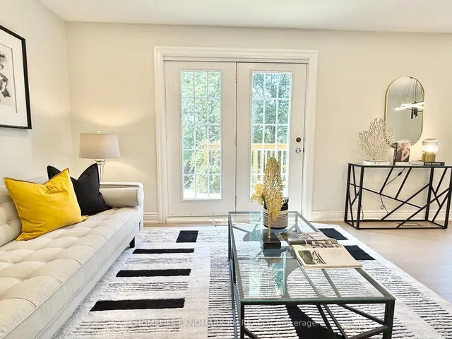 Additional image 8 of 100 Micmac Cres