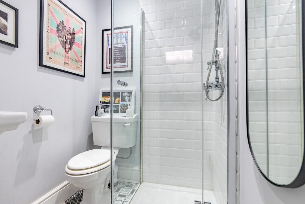 Additional image 16 of Paxton Road, St. Albans, Hertfordshire, AL1