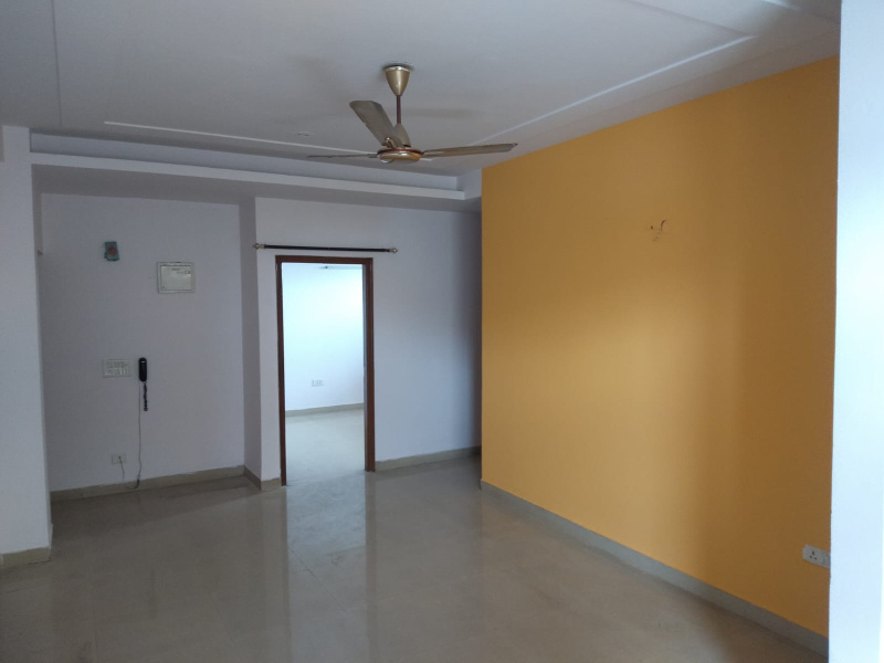 Additional image 3 of Dwarka Mor, Dwarka, Delhi