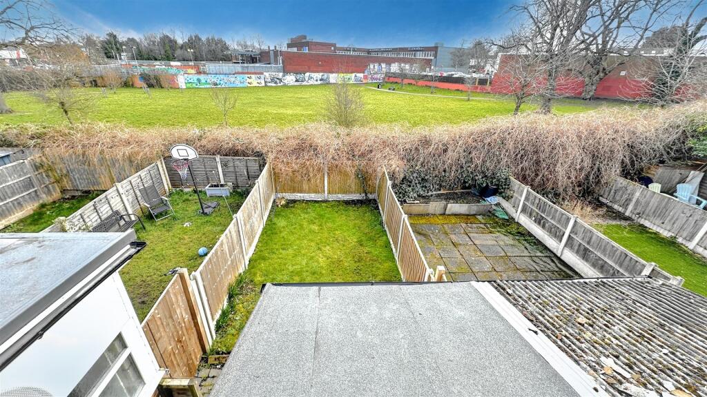 Additional image 12 of Bond Street, Stirchley, Birmingham