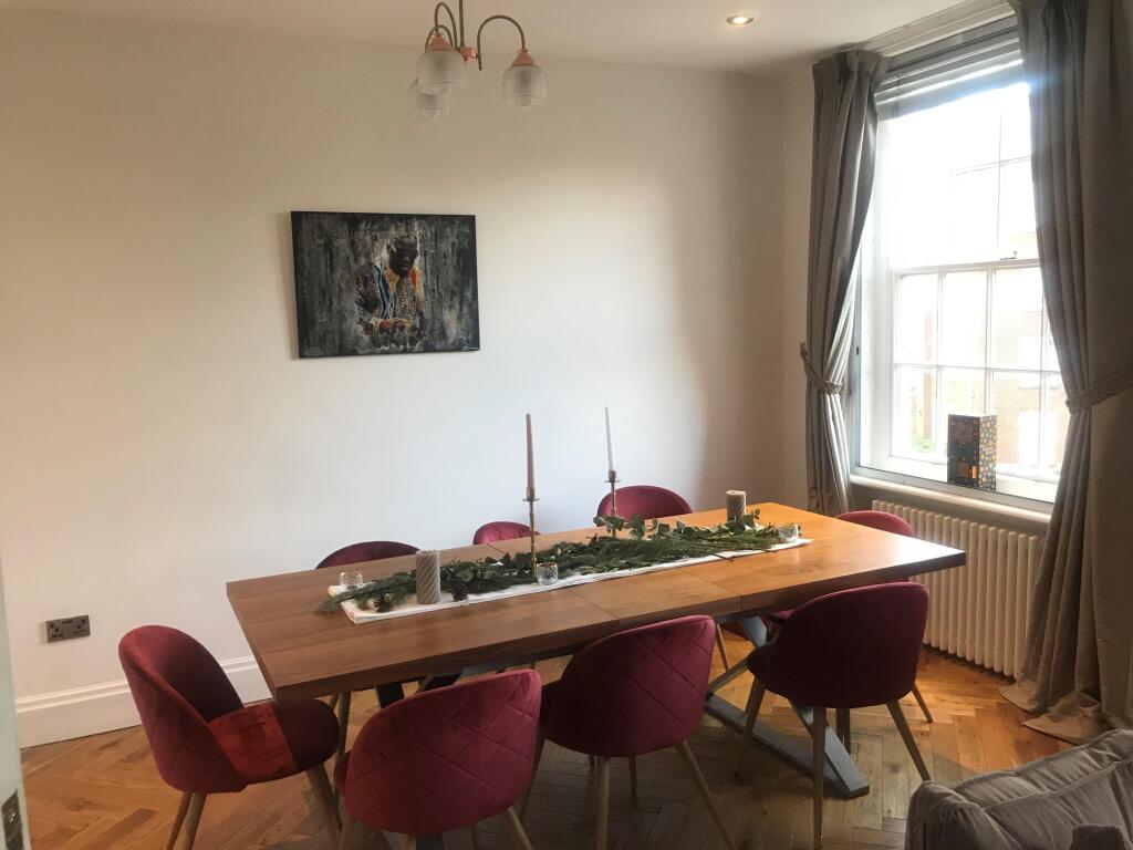 Additional image 3 of Hagley Road, BIRMINGHAM