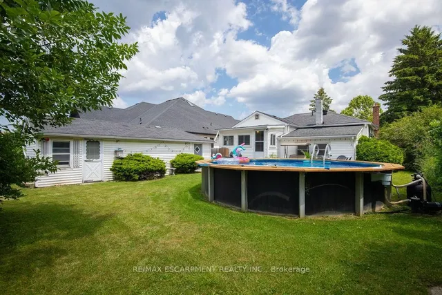 Additional image 34 of 235 Upper Mount Albion Rd