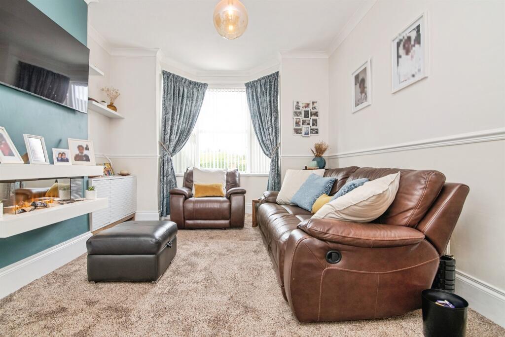 Additional image 7 of Church Road, Erdington, Birmingham