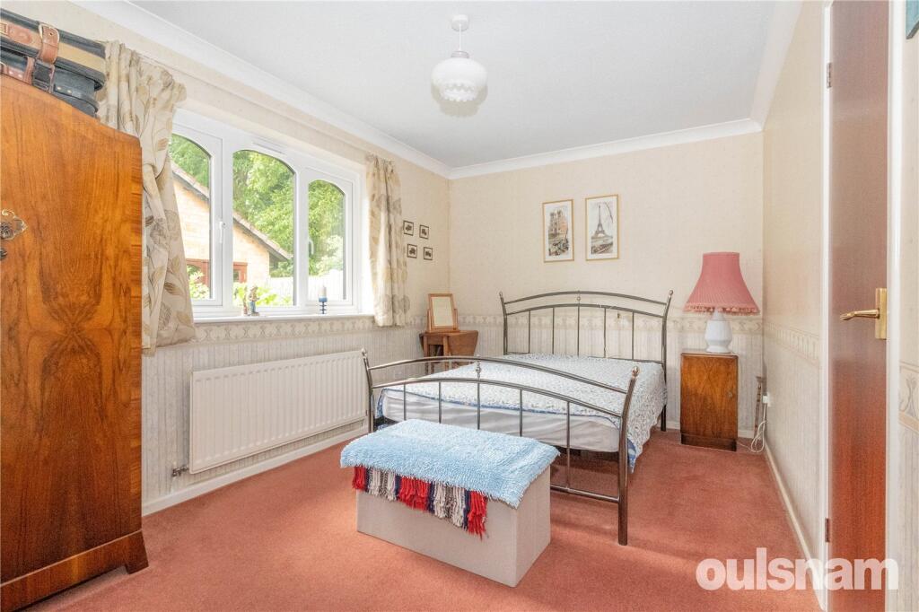 Additional image 15 of Birch Close, Bournville, Birmingham, B30