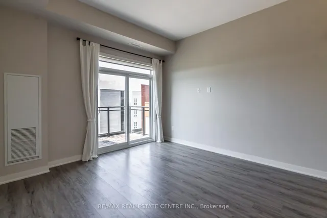 房产图片 17 - 340 Plains Rd 单元 611